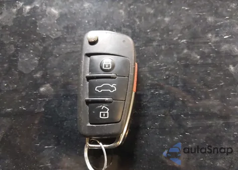 2023 Audi Q3 Premium 45 Tfsi S Line Quattro Tiptronic z USA, uszkodzony, nr VIN WA1DECF36P1143104